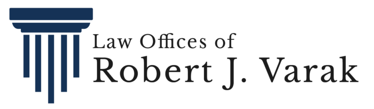 LawOfficesofRobertVarak