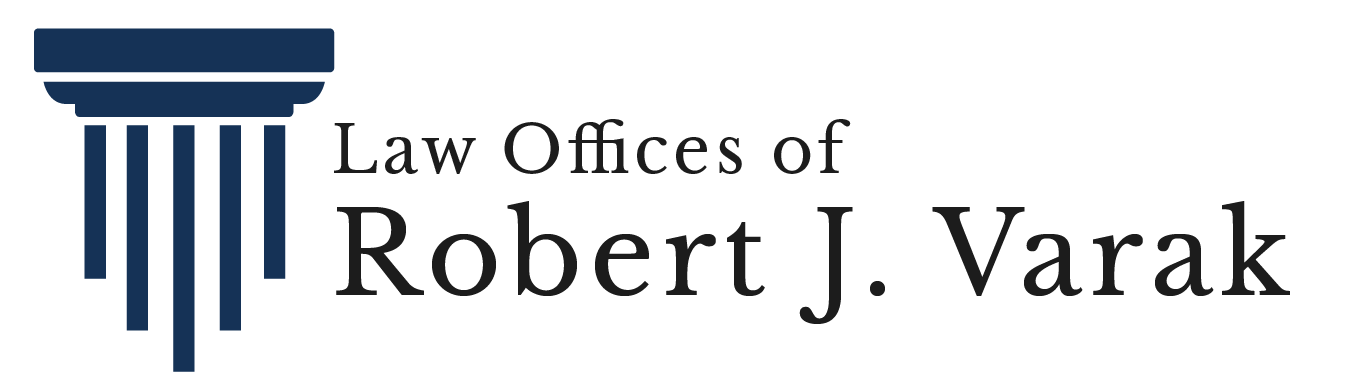 LawOfficesofRobertVarak