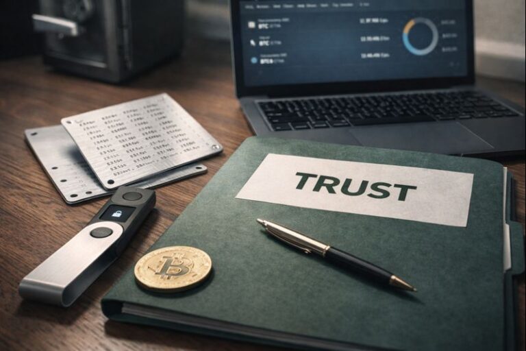 digital asset estate planning attorney