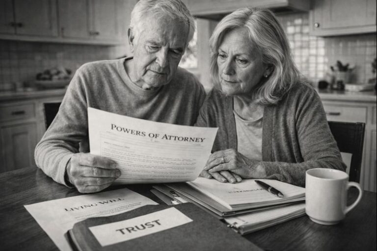 dementia planning attorney near me