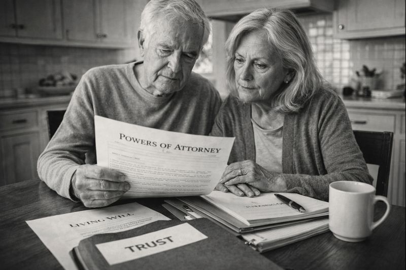 dementia planning attorney near me