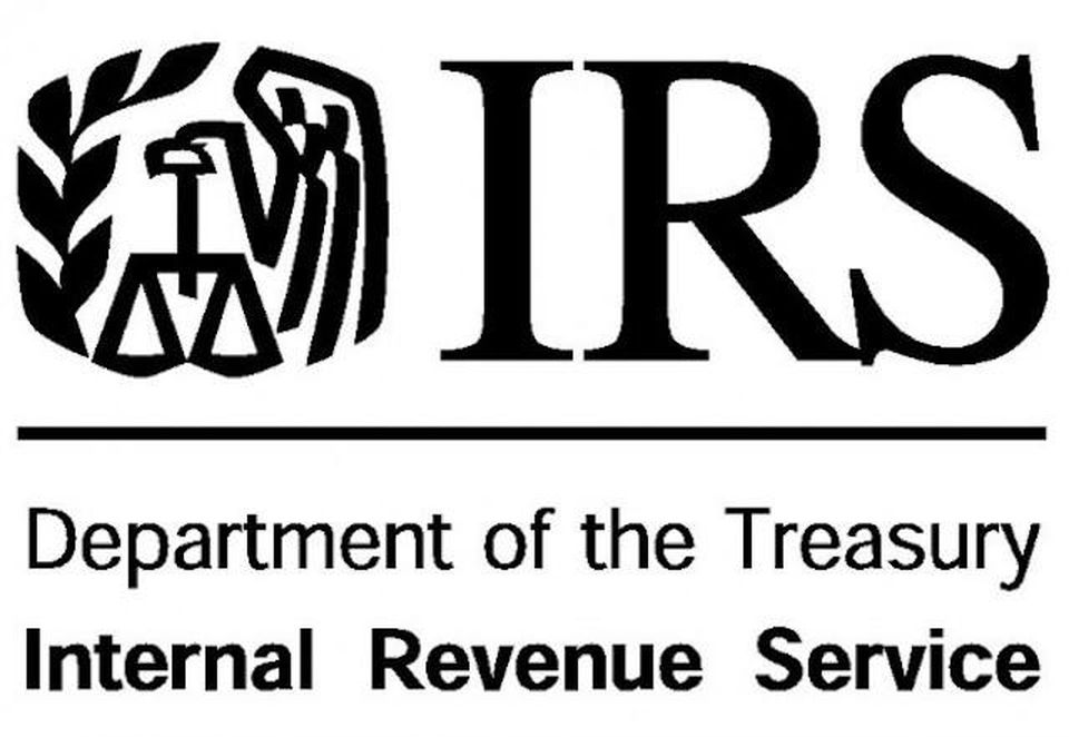 Tax-Filing Deadline Extension